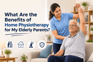 physiotherapy for elderly at home near me