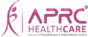APRC Healthcare